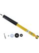 Bilstein B8 Performance Plus Shock Absorber