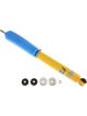 Bilstein B6 4600 Shock Absorber