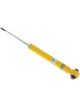 Bilstein B6 Performance Shock Absorber For HD 10-13 Hyundai Genesis Coupe Rear