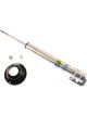 Bilstein B8 5100 Ride Height Adjustable Shock Absorber