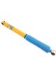 Bilstein 4600 Series