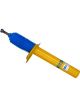 Bilstein B8 Performance Plus Strut Assembly