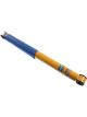 Bilstein B6 Monotube Shock Absorber Yellow Paint Front 24.02in Extended