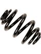 Bilstein B3 OE Replacement Coil Spring