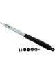 Bilstein B8 5125 Series Shock Absorber For Lifted Truck 295mm