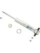 Bilstein B8 5100 Ride Height Adjustable Shock Absorber For 2015 Suburban/Yukon