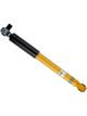 Bilstein B6 OE Replacement Shock Absorber
