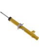 Bilstein B8 Performance Plus