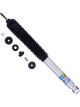 Bilstein B8 5100 Series Shock Absorber