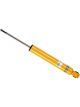 Bilstein B8 OE Replacement Performance Plus Shock Absorber