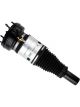 Bilstein B4 OE Replacement Air Suspension Strut