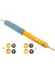 Bilstein B6 Monotube Shock Absorber Heavy Duty Rear