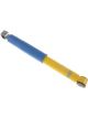 Bilstein B6 Monotube Shock Absorber Heavy Duty Spartan
