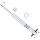 Bilstein B8 5100 Ride Height Adjustable Shock Absorber For 19-20 Chev Silverado