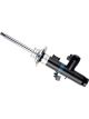 Bilstein B4 OE Replacement For 14-18 BMW 328d xDrive Front Left Damp…