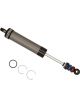 Bilstein Motorsport AS2 Series Shock Absorber Stroke Linear Double Adjustable 6