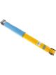 Bilstein B6 Monotube Shock Absorber For 00-04 Safari Cheeta/Zanzabar Rear 46mm