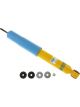 Bilstein B6 4600 Shock Absorber