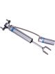 Bilstein B8 5160 Series Shock Absorber For 2011 Chevrolet Silverado 2500 Front