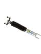 Bilstein B8 5100 Series Monutube Shock Absorber For 11-16 GM 2500/3500 Front