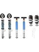 Bilstein Clubsport Suspension Kit