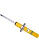 Bilstein B6 Performance Shock Absorber