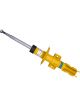 Bilstein B6 For 1993-1997 Volvo 850 Front Twintube Strut Assembly