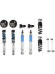 Bilstein Clubsport Suspension Kit