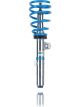 Bilstein B16 PSS10 Suspension Kit