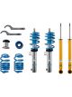 Bilstein B14 PSS Suspension Kit