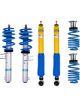 Bilstein B16 PSS10 Suspension Kit