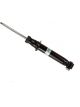 Bilstein B4