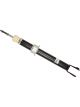Bilstein B4 OE Replacement Shock Absorber