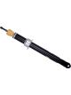 Bilstein B4 OE Replacement DampTronic Shock Absorber