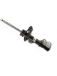 Bilstein B4 OE Replacement