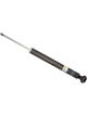Bilstein B4 OE Replacement Shock Absorber