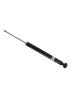 Bilstein B4 OE Replacement Shock Absorber