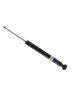 Bilstein B4 OE Replacement Shock Absorber