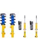 Bilstein B12 OE Replacement Pro-Kit Suspension Kit