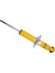 Bilstein B6 Performance Shock Absorber