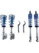 Bilstein B16 OE Replacement PSS10 Suspension Kit