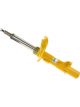 Bilstein B8 Performance Plus Strut Assembly For 12-13 Ford Focus Front Left 36mm
