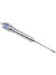 Bilstein XVS Series Shock Absorber Monotube Modified and Late Models Front 46mm