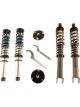 Bilstein Clubsport Suspension Kit