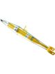 Bilstein B6 Performance Shock Absorber