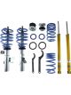 Bilstein B14 PSS Suspension Kit For 12-14 Ford Focus