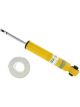 Bilstein B6 Performance Shock Absorber 46mm Lower-Eye 12.1mm