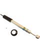 Bilstein B8 5100 Ride Height Adjustable Shock Absorber