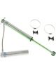 Bilstein B8 5160 Series Shock Absorber