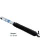 Bilstein B8 5100 Series Steering Damper